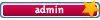 Sef p� forum !